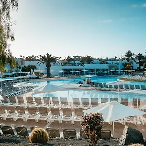 Hotel Labranda Bahía De Lobos