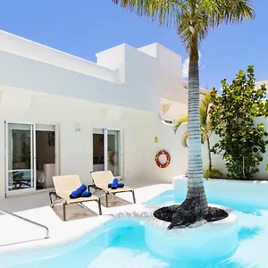 Resort Katis Boutique Fuerteventura