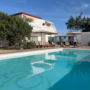 Hotel Hélène Holidays&retreats
