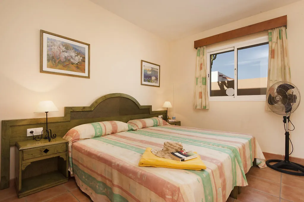 Villas Chemas Corralejo