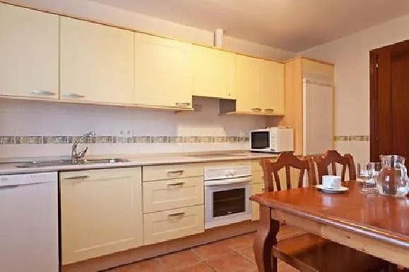 Villas Chemas Corralejo